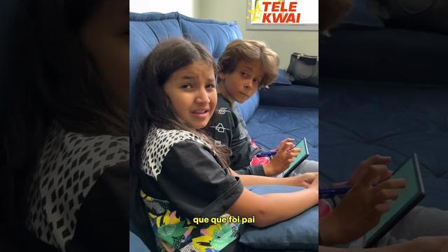 Do que ele ta falando? #shortsvideo #shorts Do que ele ta falando? #shortsvideo #shorts