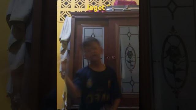 Artinya ada kata sepong Artinya ada kata sepong