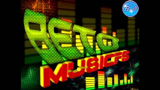 Danny & freja - if only you (artec remix) Danny & freja - if only you (artec remix)