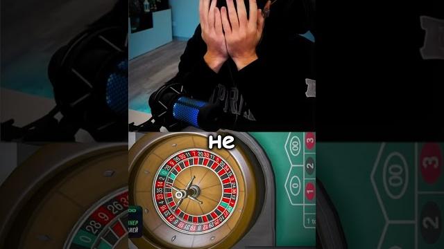 Словил занос на 54кк благодаря подписчику! #shorts #meetenshow #meeten #митин #funny #стрим Словил занос на 54кк благодаря подписчику! #shorts #meetenshow #meeten #митин #funny #стрим