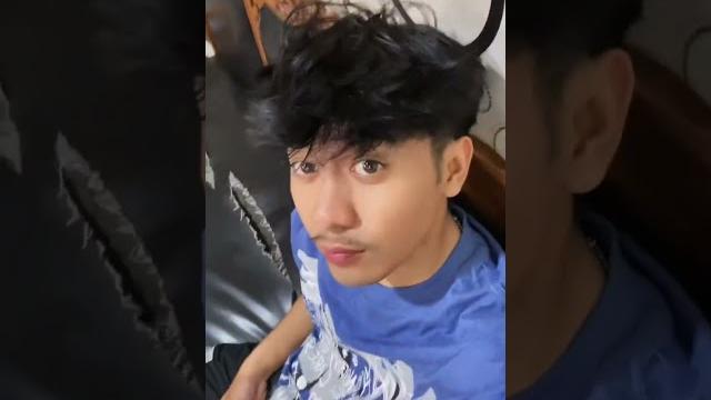 Brondong manis | gay indo #viralvideo Brondong manis | gay indo #viralvideo
