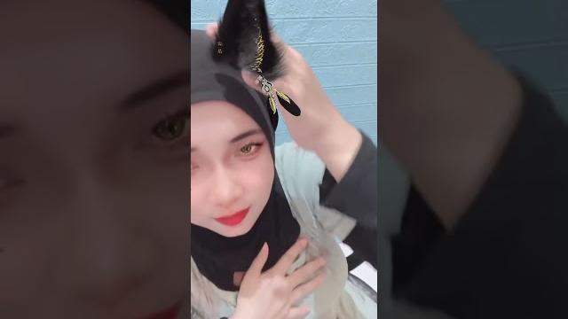 Bigo live hijab goyang halu bikin crt Bigo live hijab goyang halu bikin crt