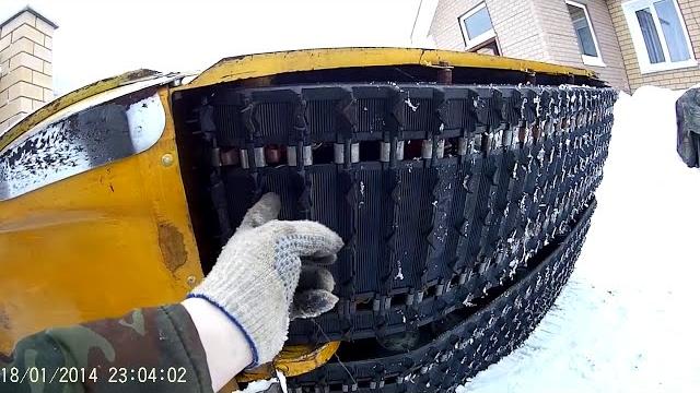 Чего нельзя делать на "буране " Чего нельзя делать на "буране "