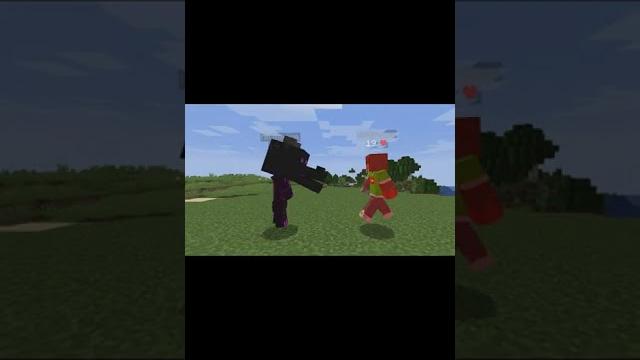 Мам скажи лук! #minecraft #приколы #shorts Мам скажи лук! #minecraft #приколы #shorts