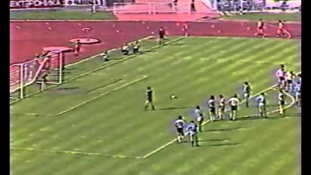 Финал кубка ссср динамо(мн)-динамо(к) обзор матча Финал кубка ссср динамо(мн)-динамо(к) обзор матча