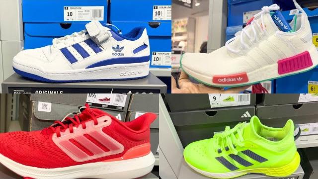 Top 10 best adidas shoe outlet Top 10 best adidas shoe outlet
