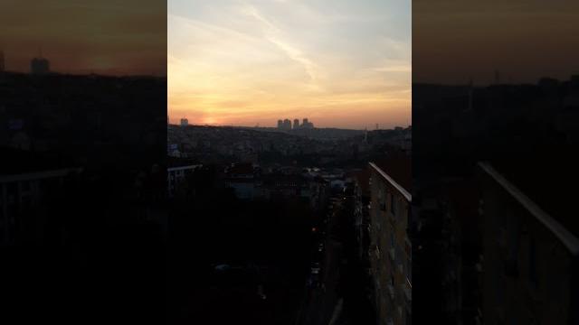 Kuzenler ifşa Kuzenler ifşa