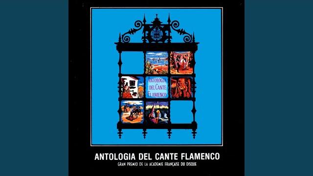 La debla (2015 remastered version) La debla (2015 remastered version)