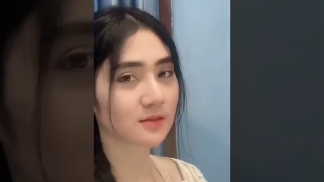 Cewek sange Cewek sange