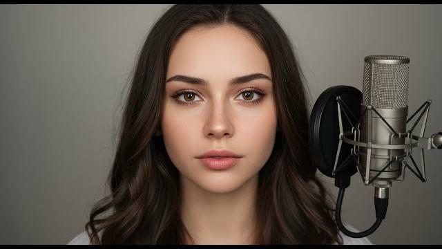 Asmr cherry 14 | asmr whisper asmr sleep Asmr cherry 14 | asmr whisper asmr sleep