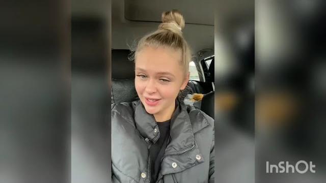 Я же хочу чпонькаться!!! Я же хочу чпонькаться!!!