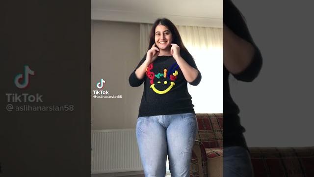 Aslıhan arslan tiktok videoları #shorts #youtube #tiktok #video #aslihan #arslan #bhfyp #viral Aslıhan arslan tiktok videoları #shorts #youtube #tiktok #video #aslihan #arslan #bhfyp #viral