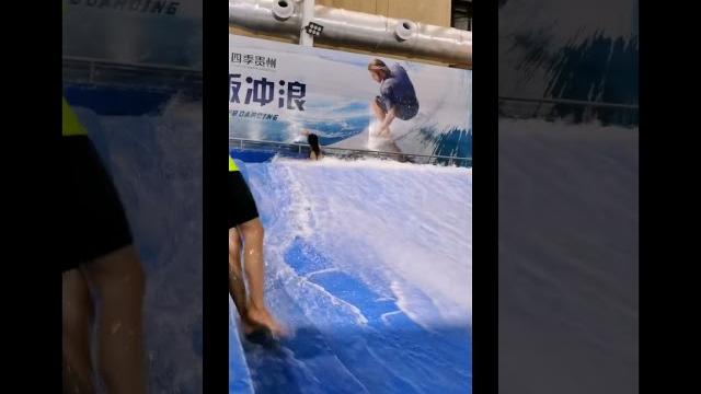 御姐再厉害也是一样的摔!我喜欢你们呢 比基尼 御姐再厉害也是一样的摔!我喜欢你们呢 比基尼