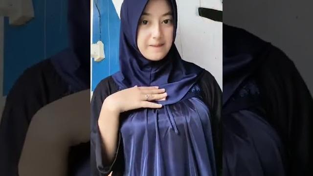 Si cantik jelita leona kanza Si cantik jelita leona kanza