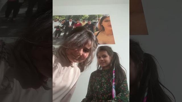 11 nisan 2025 11 nisan 2025