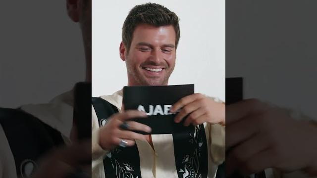 Sen firdevs hanım'ın kızısın! - ajaba: i̇stanbul i̇çin son çağrı #shorts #kıvançtatlıtuğ #berensaat Sen firdevs hanım'ın kızısın! - ajaba: i̇stanbul i̇çin son çağrı #shorts #kıvançtatlıtuğ #berensaat