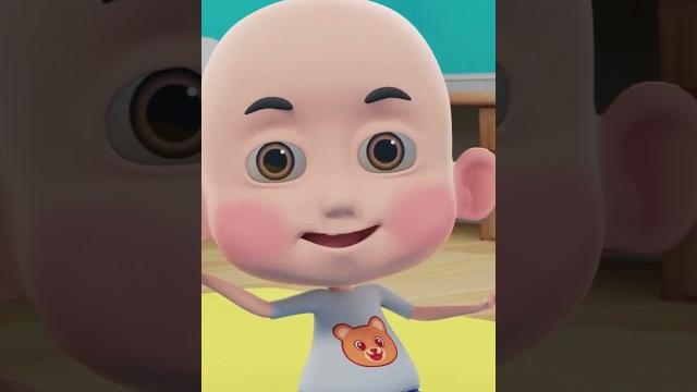 Чу чу ва Чу чу ва