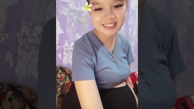 Bumil live spill perut #pregnant Bumil live spill perut #pregnant