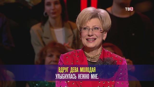 Геннадий самойлов " тридцать метров крепдешина" Геннадий самойлов " тридцать метров крепдешина"