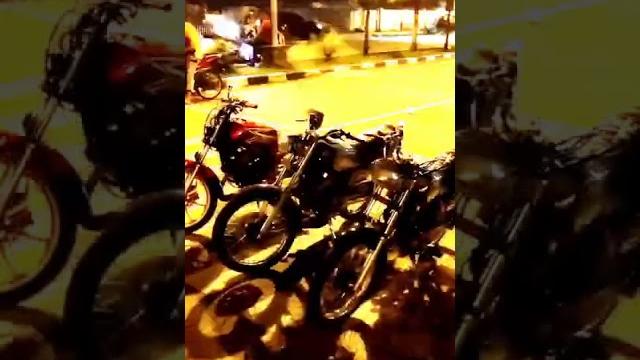 Bokep indo terbaru Bokep indo terbaru