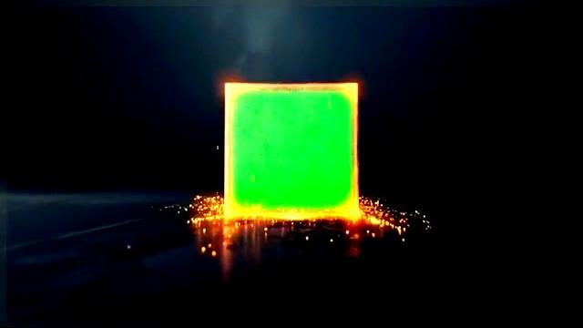 Best greenscreen intro effects 1️⃣ Best greenscreen intro effects 1️⃣