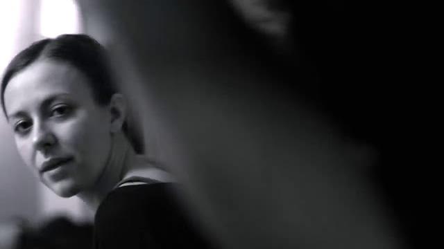 Nice kiss Nice kiss