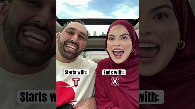 Make a word #couplechallenge #coupleshorts #shortgame #gameshorts #shortsfeed #challenge Make a word #couplechallenge #coupleshorts #shortgame #gameshorts #shortsfeed #challenge