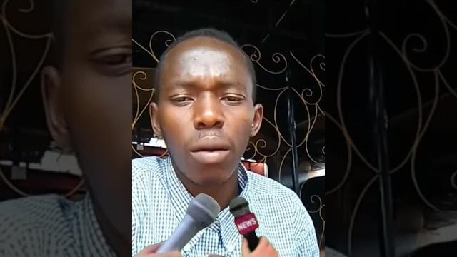 Ngewe umugore niyabinzanaho tu Ngewe umugore niyabinzanaho tu