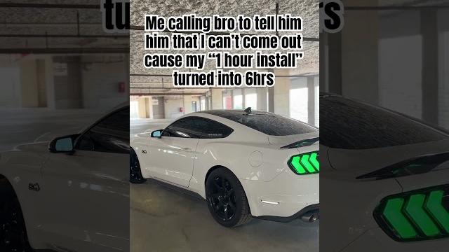 #musclecar #fordperformance #mustang #funny #mustanggt #v8 #s550 #auto #car #carparts #brother #musclecar #fordperformance #mustang #funny #mustanggt #v8 #s550 #auto #car #carparts #brother
