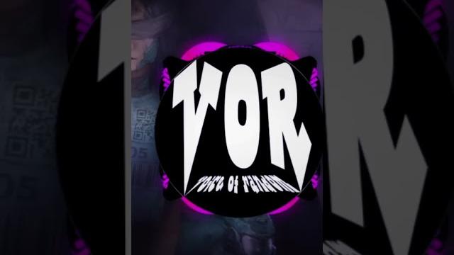 Janda bodong #shots #djremix #music Janda bodong #shots #djremix #music