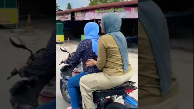 #gemoy #hijab #hijabqueens #lifeisbutadream #music #shortsyoutube #tobrut #whowillbemylifepartnerta #gemoy #hijab #hijabqueens #lifeisbutadream #music #shortsyoutube #tobrut #whowillbemylifepartnerta