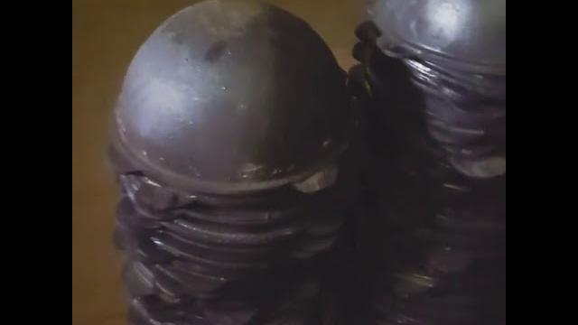 Чугунный казан в алматы Чугунный казан в алматы