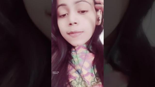 Beuty girl bigo live Beuty girl bigo live