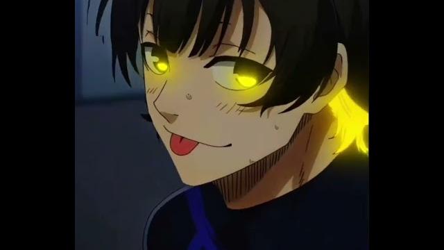 Bachiraxgojo #anime #gojo #edit #satorugojo #gojosatoruedit #jjk #jujutsukaisen #bachira #bluelock Bachiraxgojo #anime #gojo #edit #satorugojo #gojosatoruedit #jjk #jujutsukaisen #bachira #bluelock