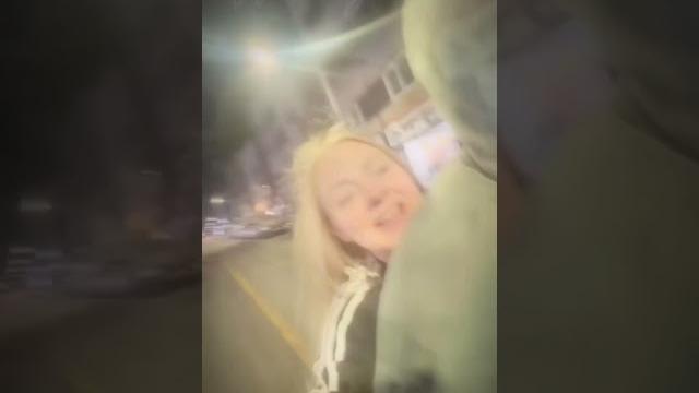 Даяночка и илья foxyroxy dayanalisss Даяночка и илья foxyroxy dayanalisss