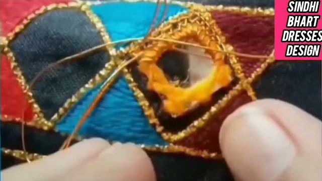 Sindhi mukka square mirror work/sindhi kucha tanka balochi doch patti work/traditonal idea chadder@ Sindhi mukka square mirror work/sindhi kucha tanka balochi doch patti work/traditonal idea chadder@