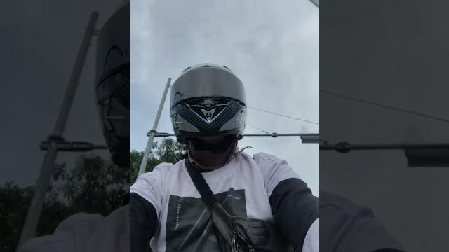 Benar ga si kawan2 kalo di traffic lamp suka nyari tobrut ? #tobrut #music #indonesia #rider #gabut Benar ga si kawan2 kalo di traffic lamp suka nyari tobrut ? #tobrut #music #indonesia #rider #gabut