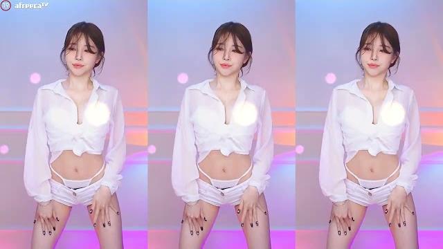 韩主播热舞south korean bj sexy dance 韩主播热舞south korean bj sexy dance