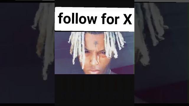 February 27, 2020 February 27, 2020