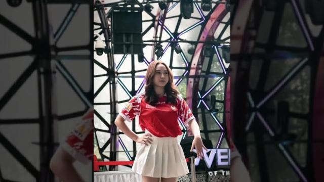 Malam mimpi rachel gemoy! #rachel #btrrachel #btrleka #bigetronesports #brandambassador #bigetron Malam mimpi rachel gemoy! #rachel #btrrachel #btrleka #bigetronesports #brandambassador #bigetron