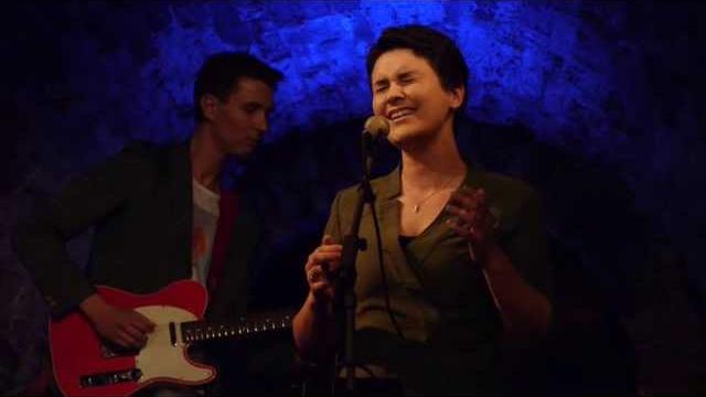 Janda - - - snippets - - - live Janda - - - snippets - - - live