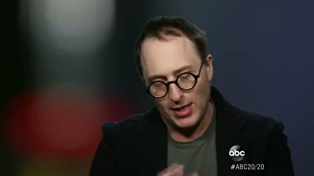 Former cfo now unemployed, on food stamps after viral video Former cfo now unemployed, on food stamps after viral video