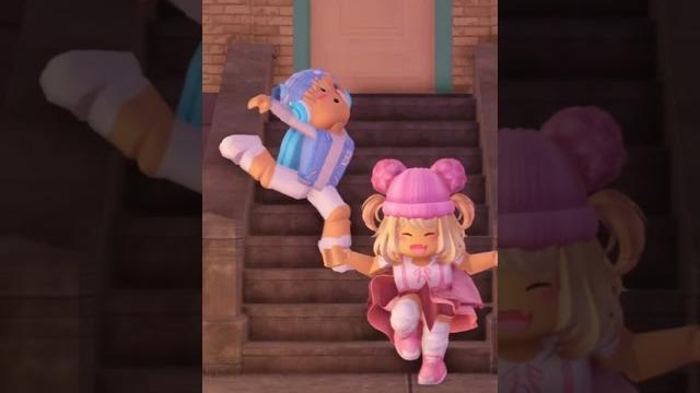 Bikin versi bareng cia cio juga ga nih ? #roblox #robloxedit #robloxdance #robloxtrend #shasyaalala Bikin versi bareng cia cio juga ga nih ? #roblox #robloxedit #robloxdance #robloxtrend #shasyaalala