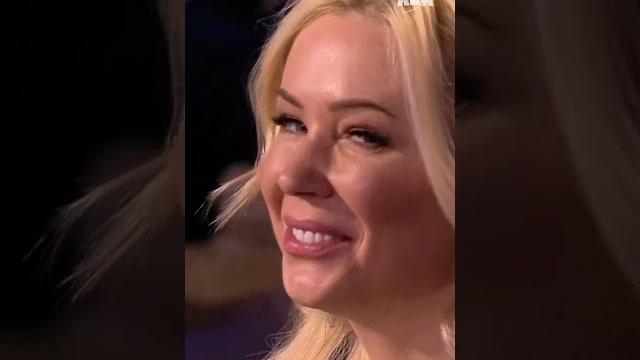 Итоги года Итоги года