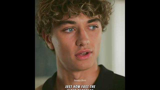 Gavin casalegno || night changes #thesummeriturnedpretty #jellyfish #tsitp #jeremiahfisher #belly Gavin casalegno || night changes #thesummeriturnedpretty #jellyfish #tsitp #jeremiahfisher #belly