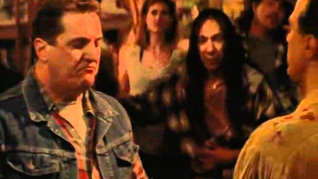 Steven seagal bar fight scene Steven seagal bar fight scene