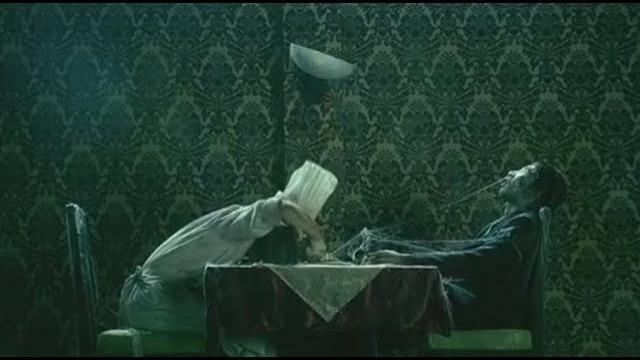 厨师为了做出完美料理,一道菜做了二十年,上菜时客人早已饿死了 厨师为了做出完美料理,一道菜做了二十年,上菜时客人早已饿死了