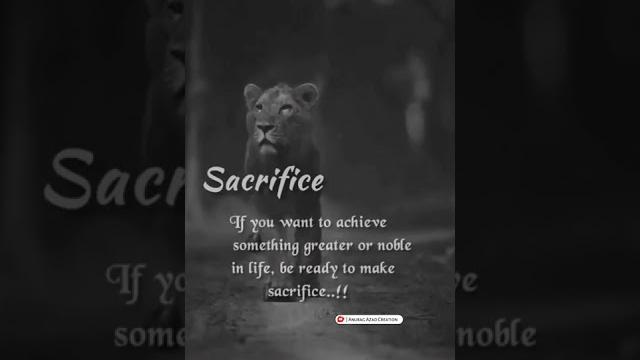 English quotes of life | full screen whatsapp status | motivational quotes | lines about life English quotes of life | full screen whatsapp status | motivational quotes | lines about life