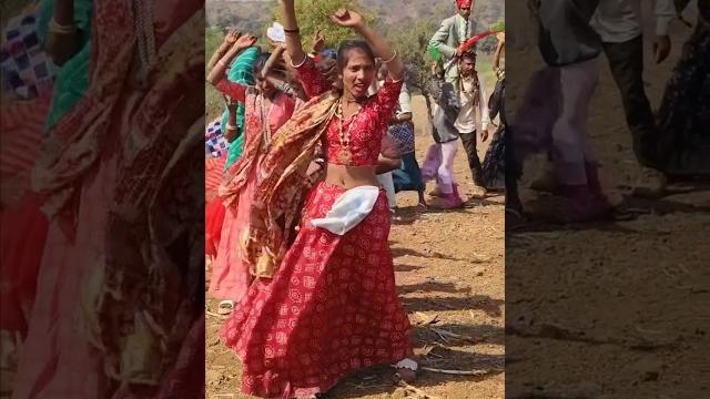 Vk bhuriya rahul bhuriya ️ arjun r meda suraj patel new timli gujarati remix 2023#viral#new Vk bhuriya rahul bhuriya ️ arjun r meda suraj patel new timli gujarati remix 2023#viral#new