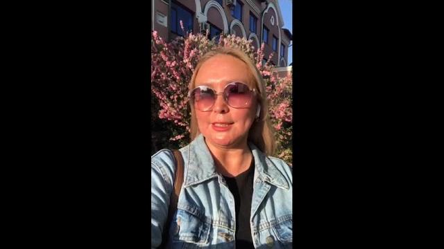 Последний звонок таттинский лицей Последний звонок таттинский лицей